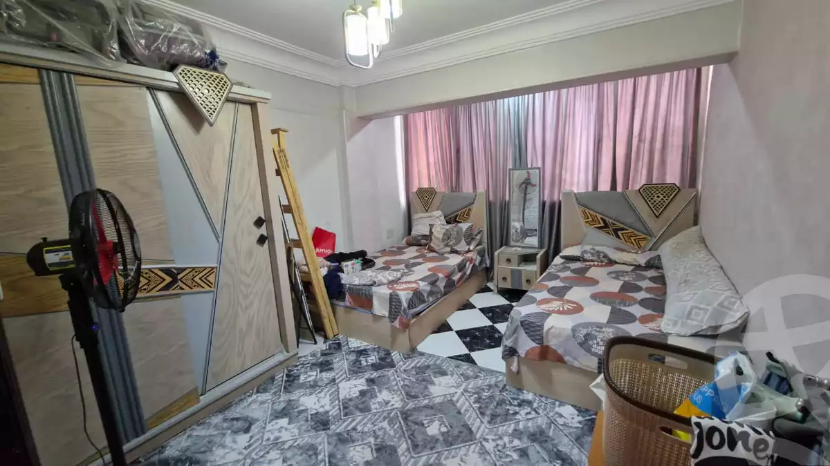 https://aqarmap.com.eg/en/listing/6134612-for-sale-cairo-el-zaytun-lzytwn-lgrby-shr-lmtry