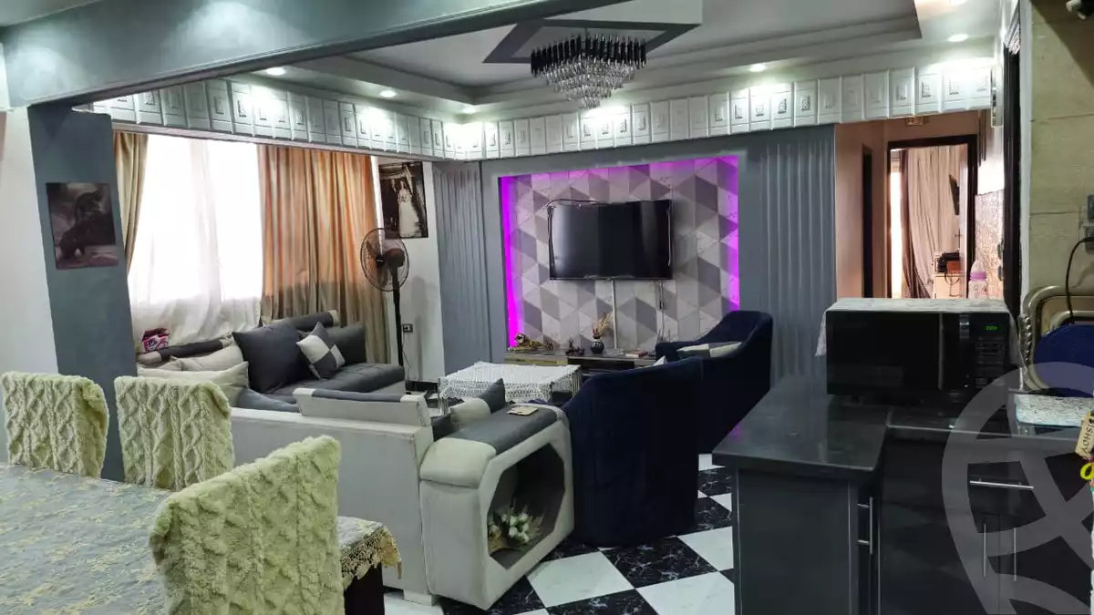 https://aqarmap.com.eg/en/listing/6134612-for-sale-cairo-el-zaytun-lzytwn-lgrby-shr-lmtry