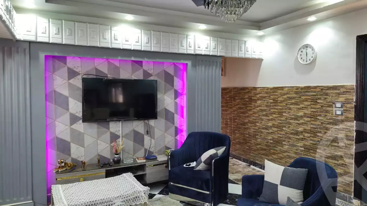 https://aqarmap.com.eg/en/listing/6134612-for-sale-cairo-el-zaytun-lzytwn-lgrby-shr-lmtry