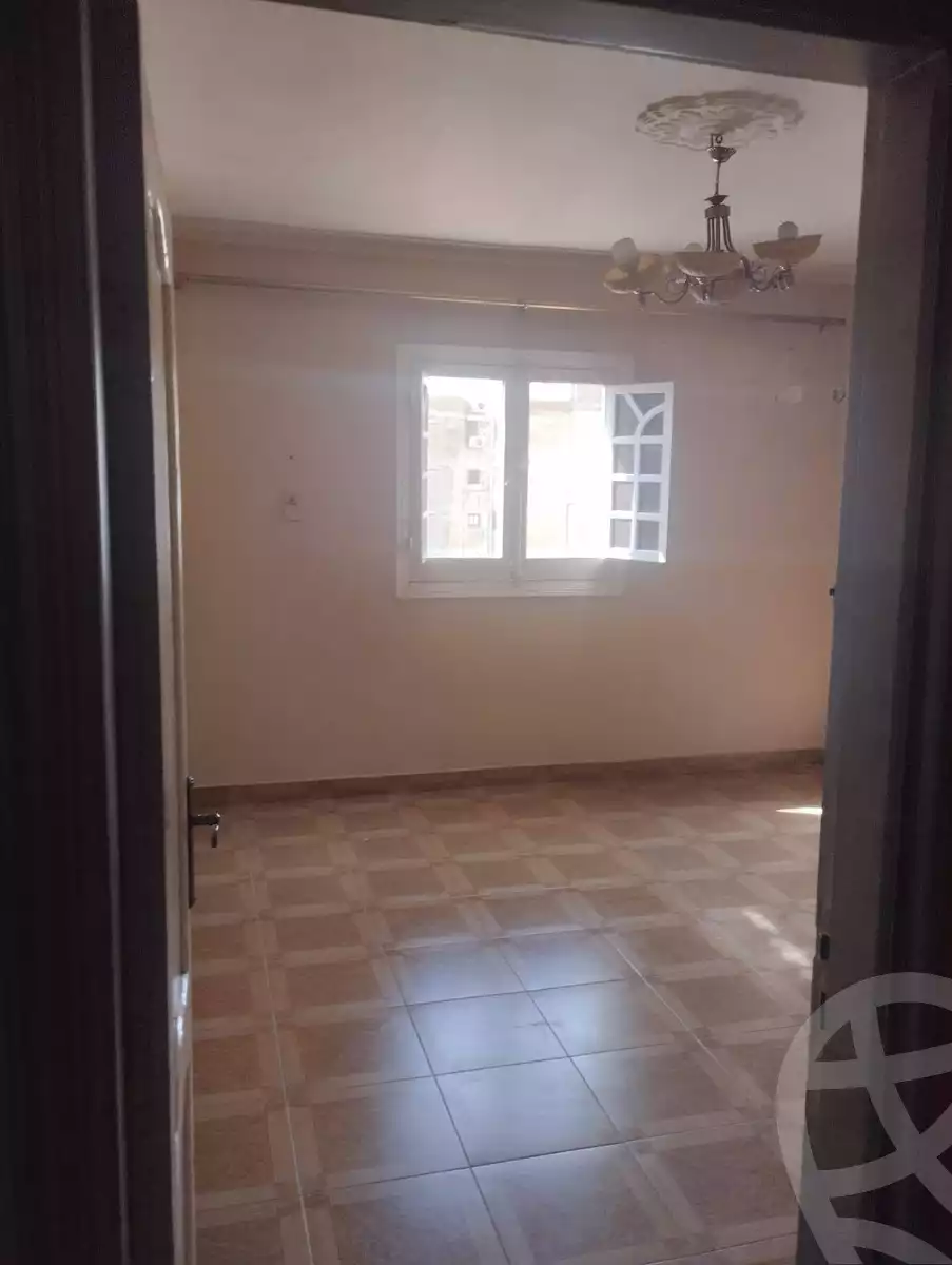 https://aqarmap.com.eg/ar/listing/6134617-for-sale-cairo-faisal-el-matbeaa-amr-ibn-al-aas-st