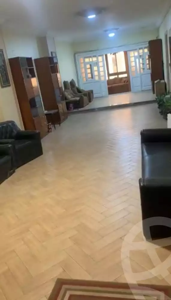 https://aqarmap.com.eg/ar/listing/6134624-for-rent-cairo-el-haram-el-aresh