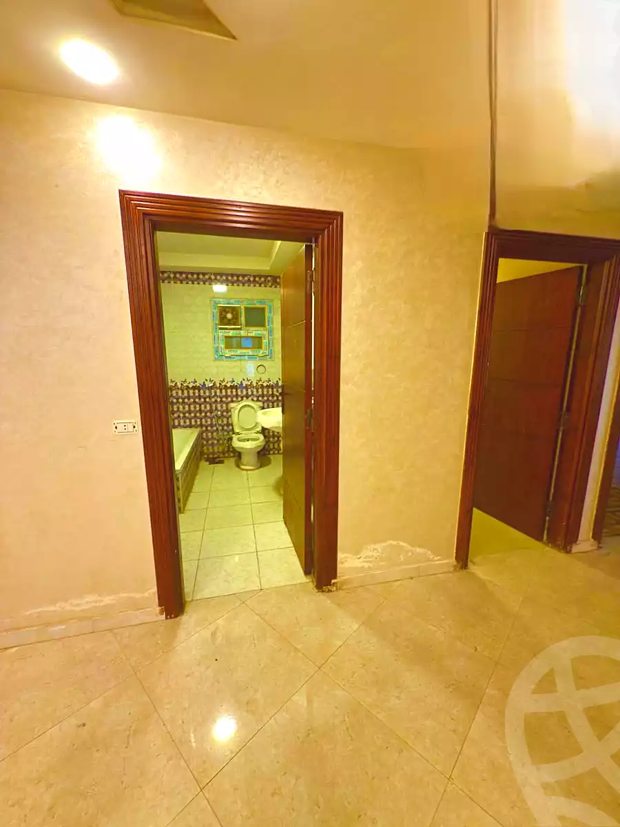 https://aqarmap.com.eg/ar/listing/6134623-for-sale-gharbia-tanta