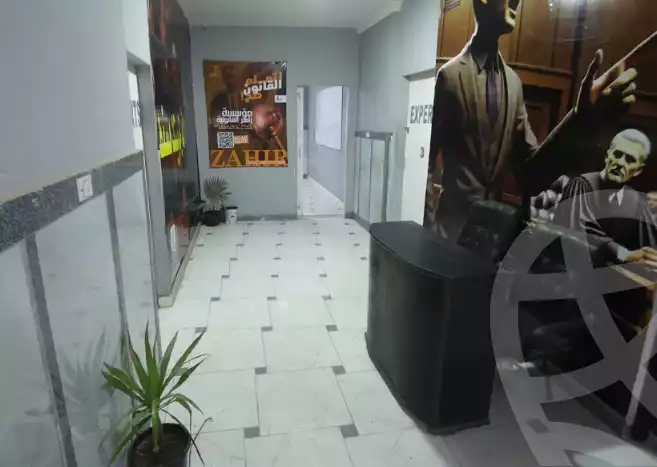 https://aqarmap.com.eg/ar/listing/6134646-for-rent-dakahlia-mansoura-el-mansoura-city