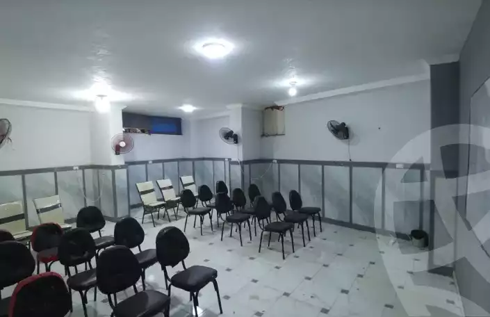 https://aqarmap.com.eg/ar/listing/6134646-for-rent-dakahlia-mansoura-el-mansoura-city