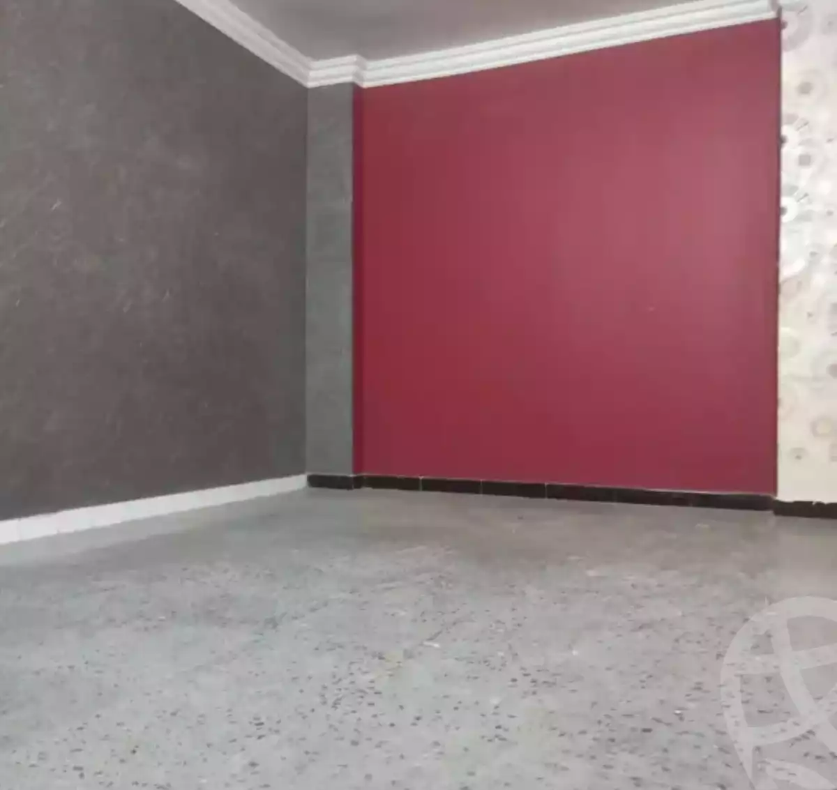 https://aqarmap.com.eg/en/listing/6134647-for-sale-qalyubia-shubra-el-khaima-shubra-el-khaima-city