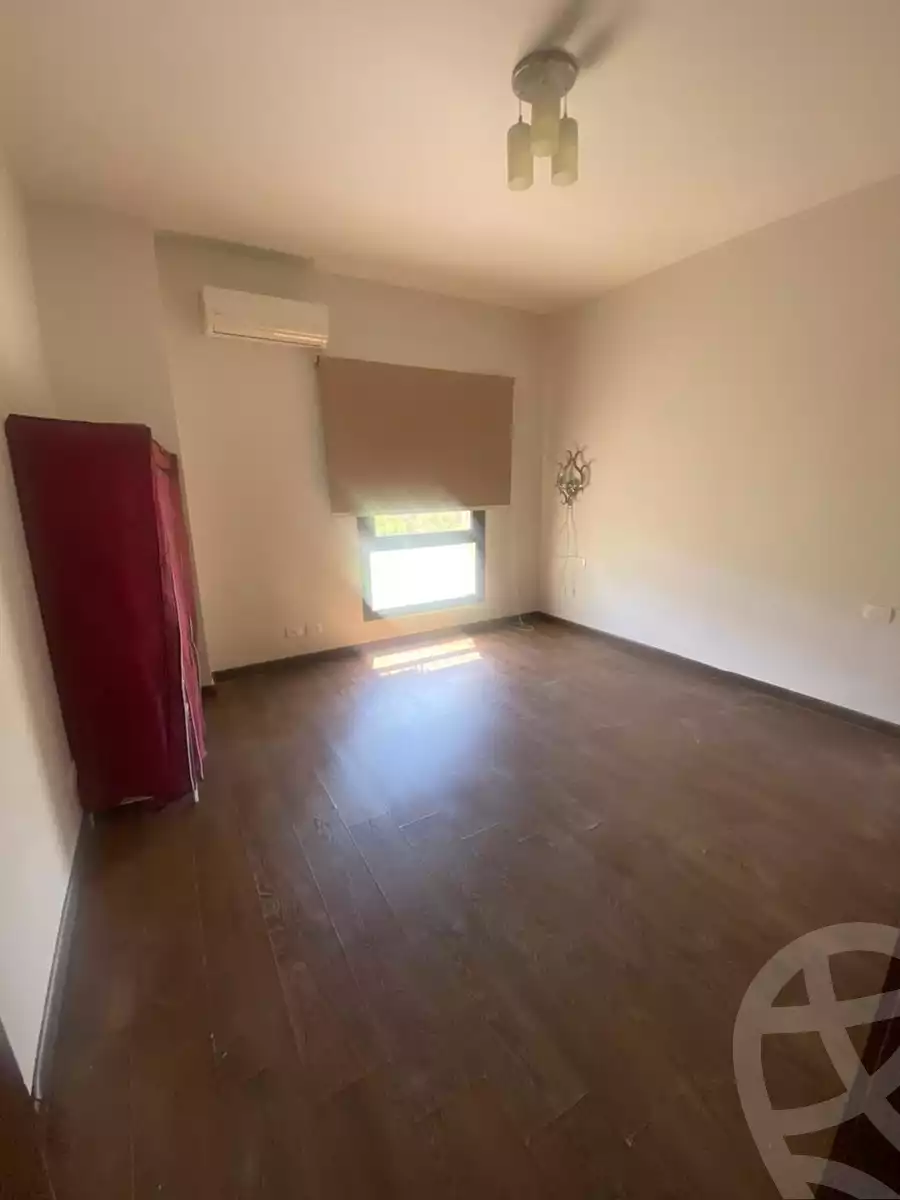 https://aqarmap.com.eg/ar/listing/6134629-for-rent-cairo-el-sheikh-zayed-city-compounds-the-courtyard