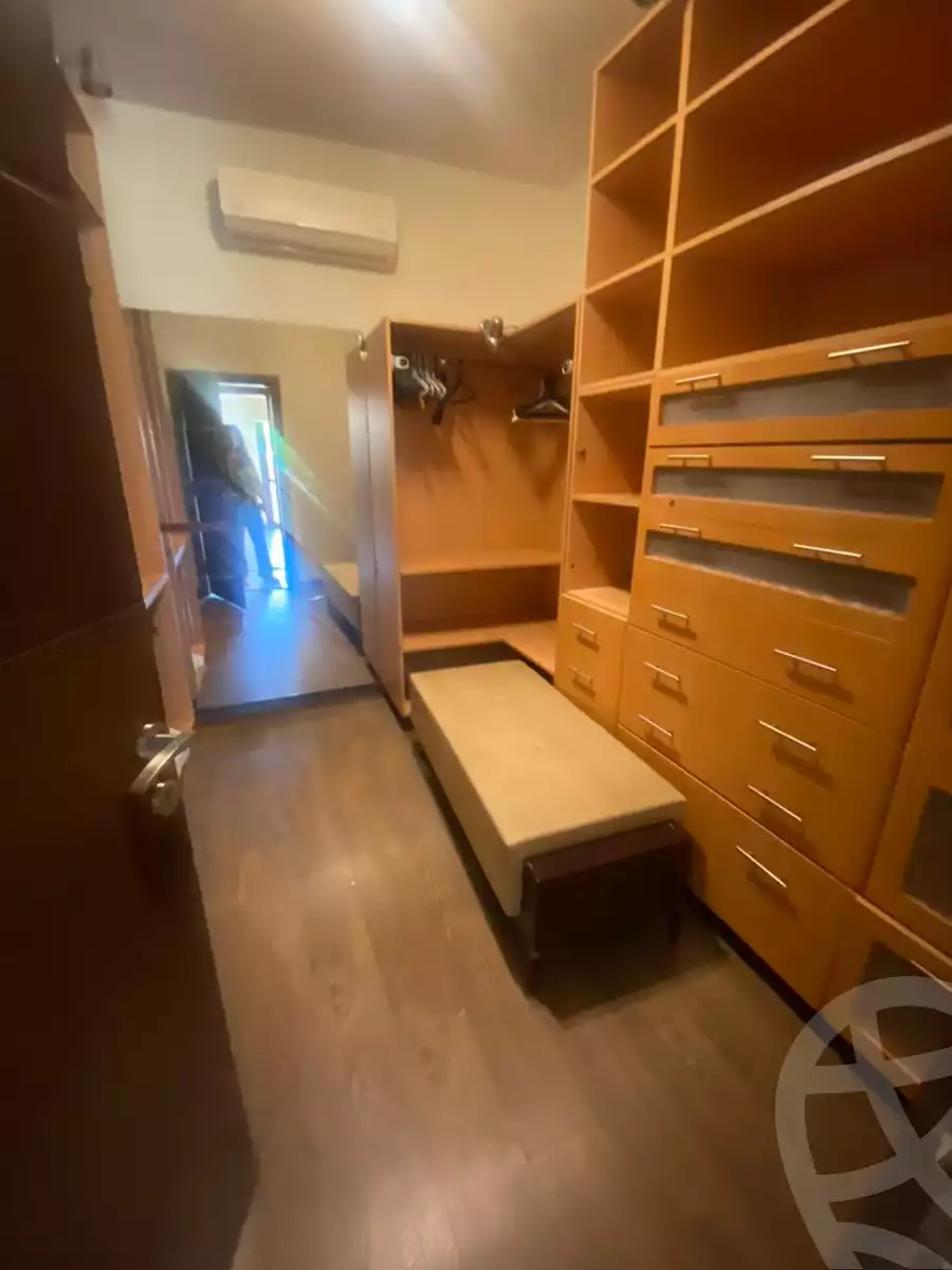 https://aqarmap.com.eg/ar/listing/6134629-for-rent-cairo-el-sheikh-zayed-city-compounds-the-courtyard