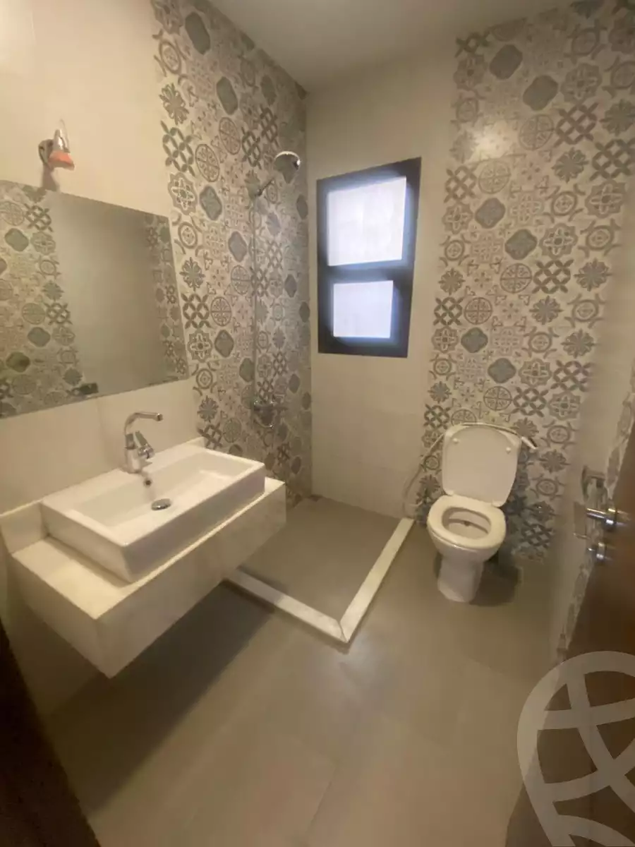 https://aqarmap.com.eg/ar/listing/6134629-for-rent-cairo-el-sheikh-zayed-city-compounds-the-courtyard