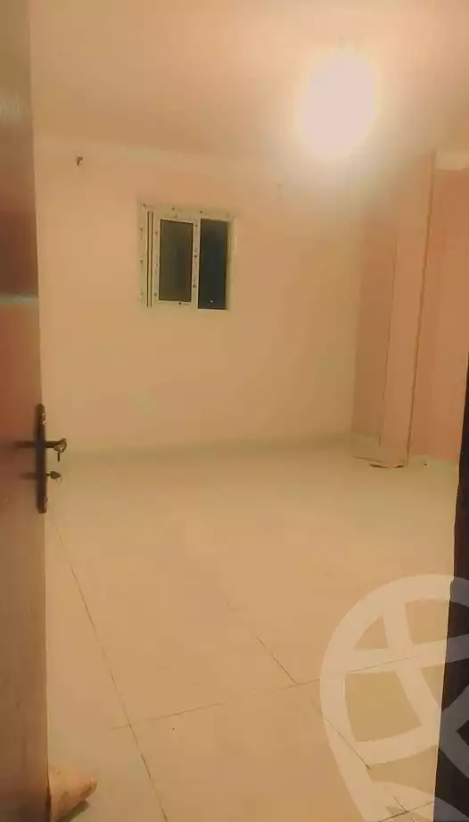 https://aqarmap.com.eg/en/listing/6134667-for-sale-cairo-faisal-shareaa-el-malek-fasel