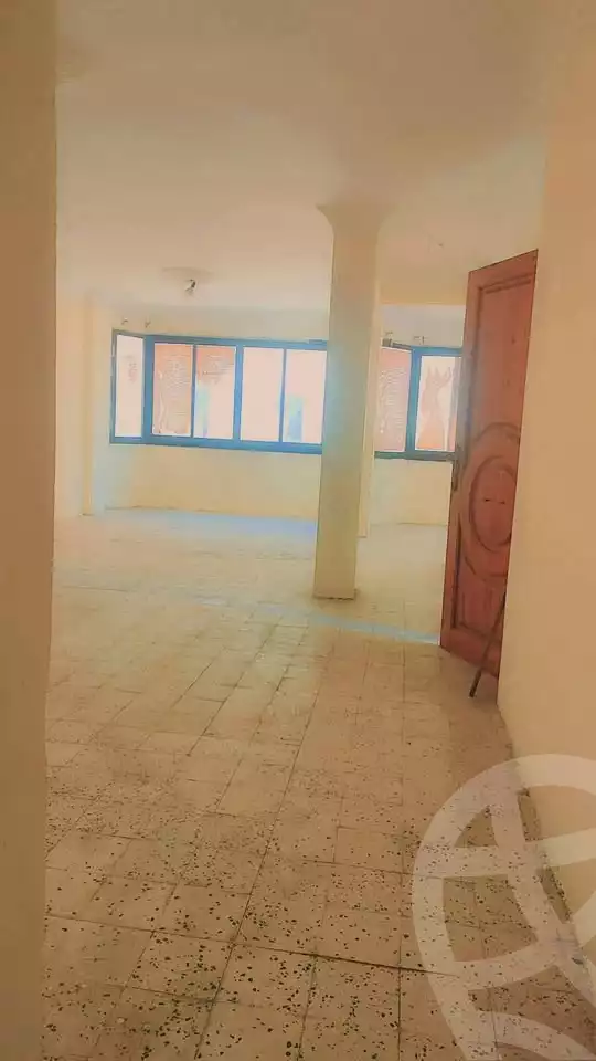 https://aqarmap.com.eg/ar/listing/6134669-for-sale-cairo-faisal-hassan-mohamed-st