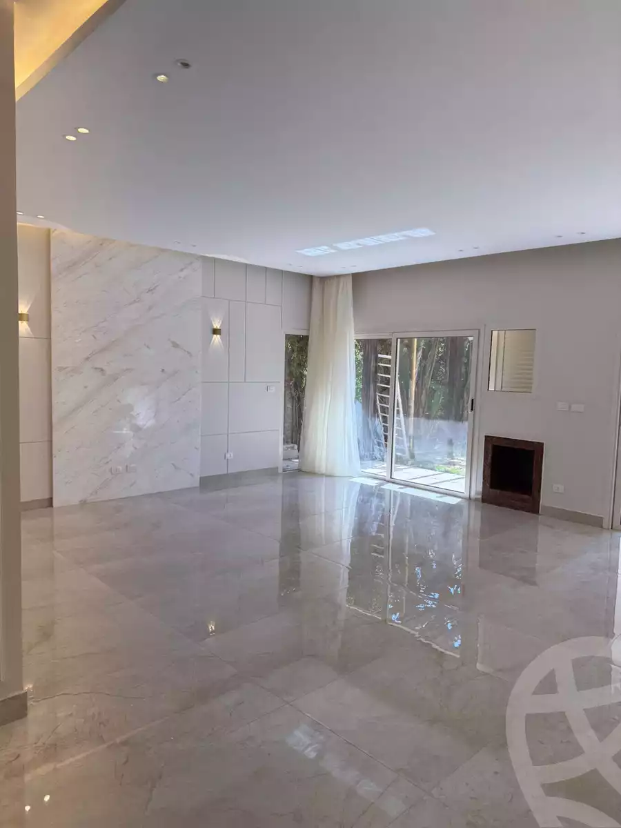 https://aqarmap.com.eg/ar/listing/6134674-for-rent-cairo-el-sheikh-zayed-city-compounds-kmbwnd-ljry-swdyk