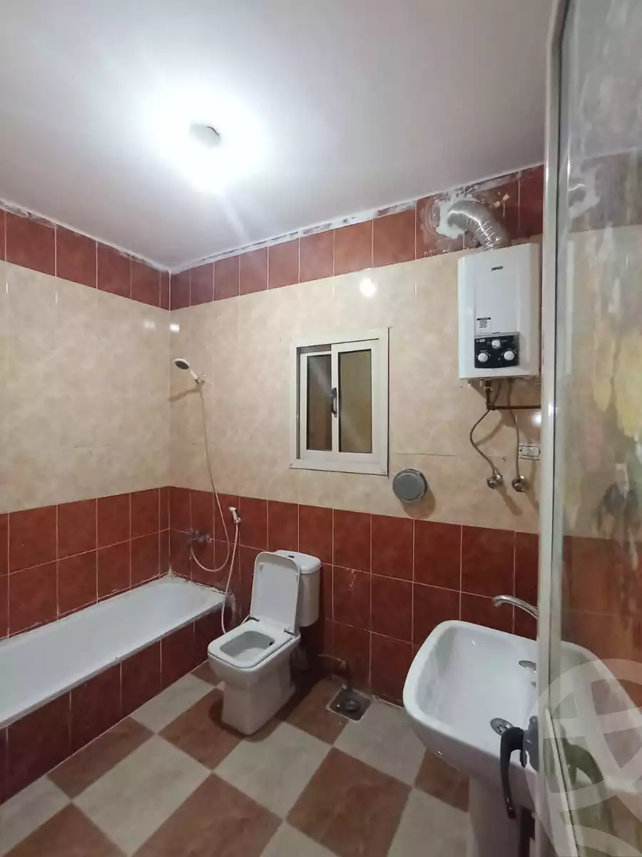 https://aqarmap.com.eg/ar/listing/6134698-for-rent-qalyubia-musturad
