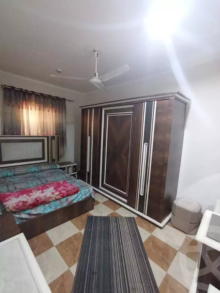 https://aqarmap.com.eg/ar/listing/6134698-for-rent-qalyubia-musturad