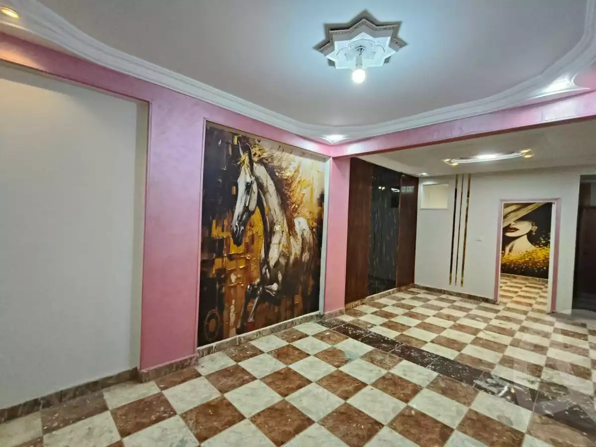 https://aqarmap.com.eg/ar/listing/6134737-for-sale-qalyubia-shubra-el-khaima-om-bayoumi