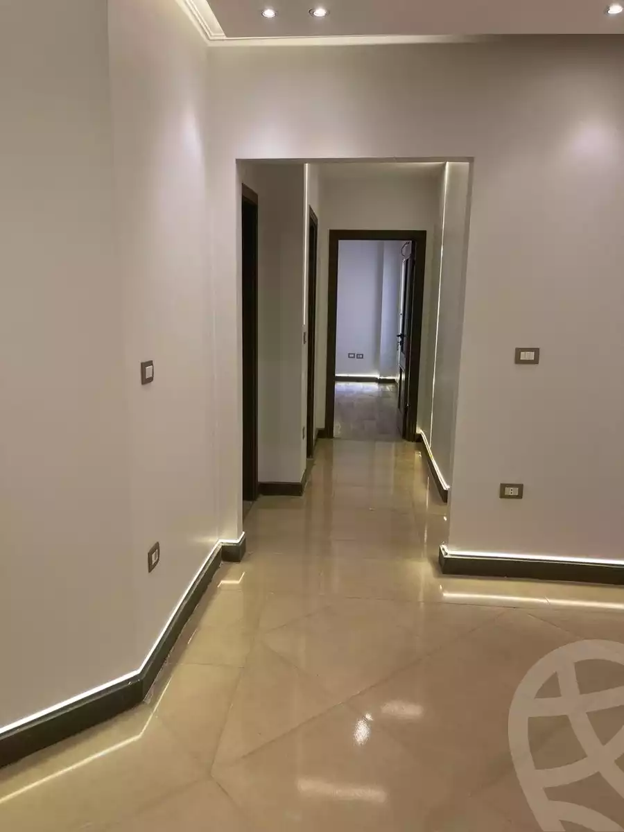 https://aqarmap.com.eg/ar/listing/6134633-for-rent-cairo-el-shorouk-compounds-wesal-city-wesal-residence