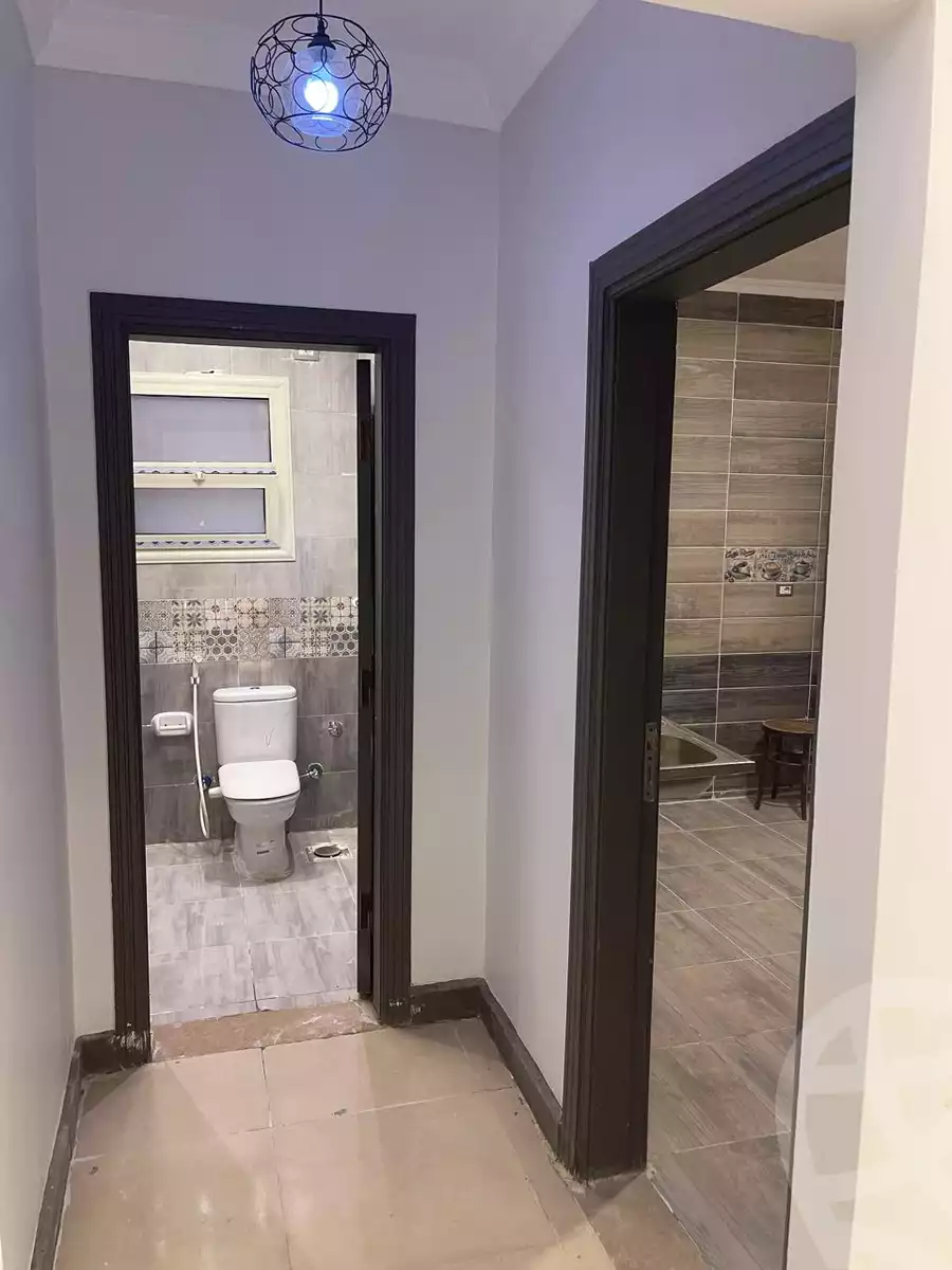 https://aqarmap.com.eg/ar/listing/6134633-for-rent-cairo-el-shorouk-compounds-wesal-city-wesal-residence