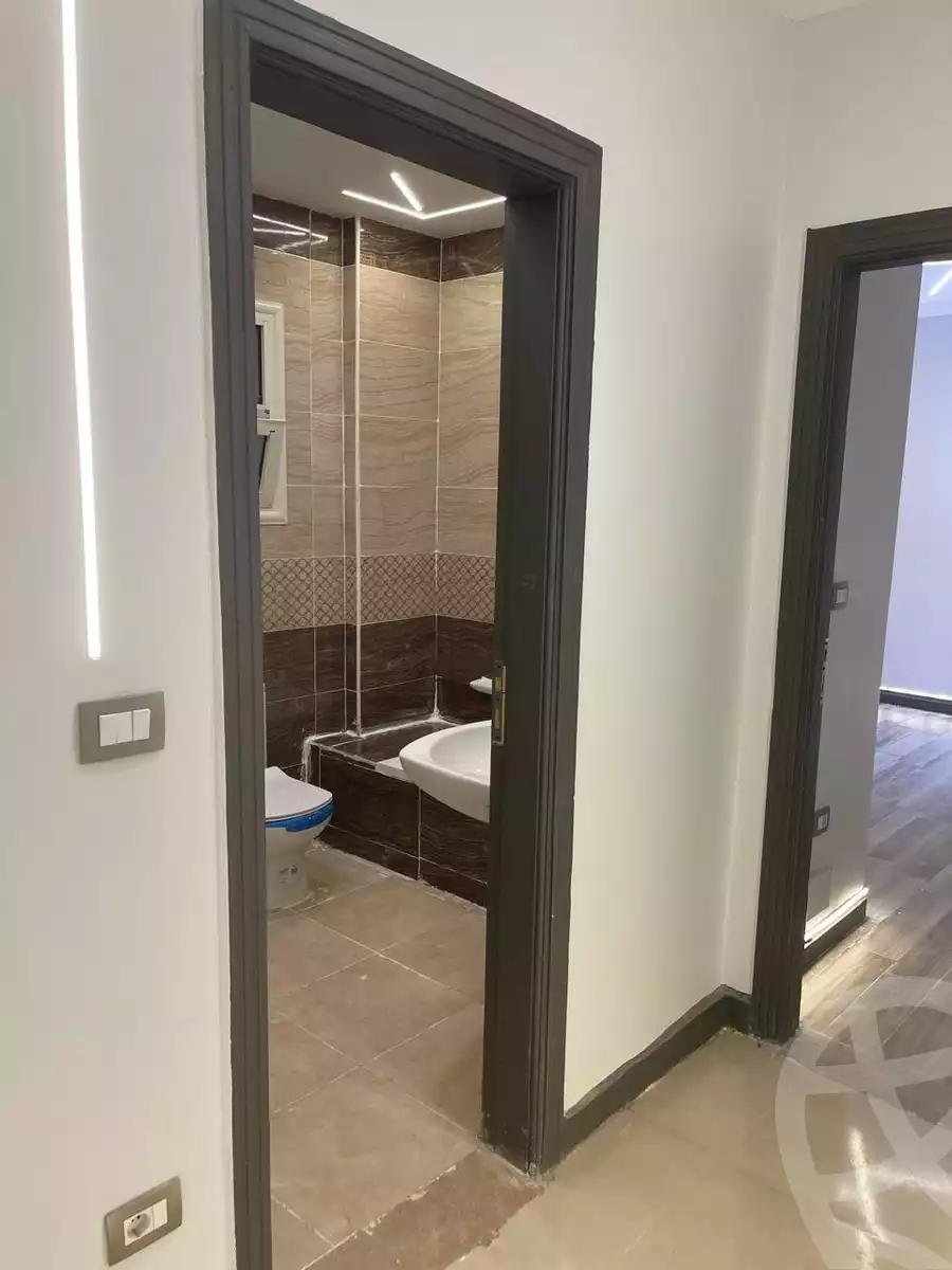 https://aqarmap.com.eg/ar/listing/6134633-for-rent-cairo-el-shorouk-compounds-wesal-city-wesal-residence