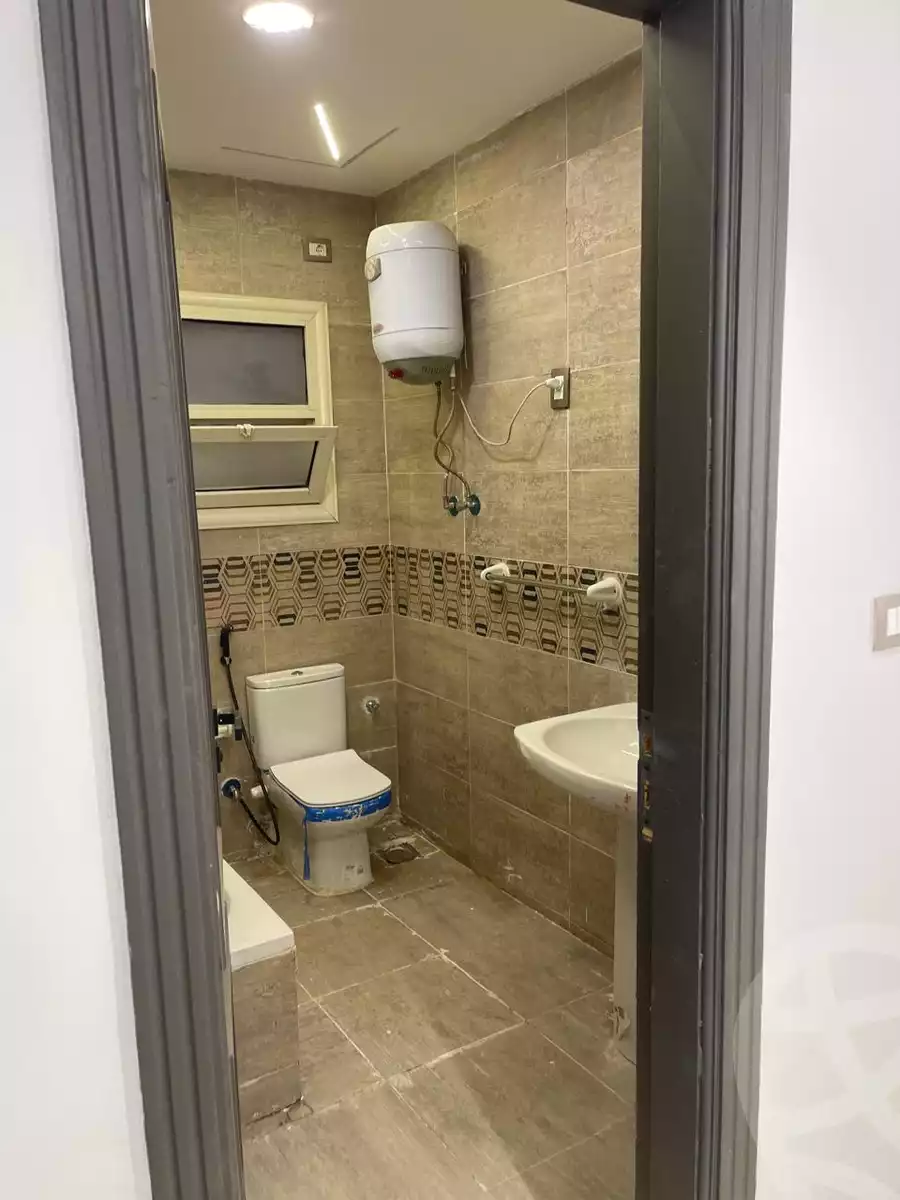 https://aqarmap.com.eg/ar/listing/6134633-for-rent-cairo-el-shorouk-compounds-wesal-city-wesal-residence