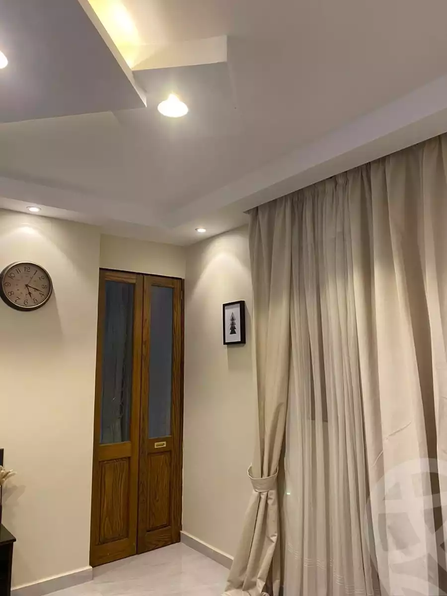 https://aqarmap.com.eg/en/listing/6134740-for-rent-cairo-faisal-shareaa-el-malek-fasel