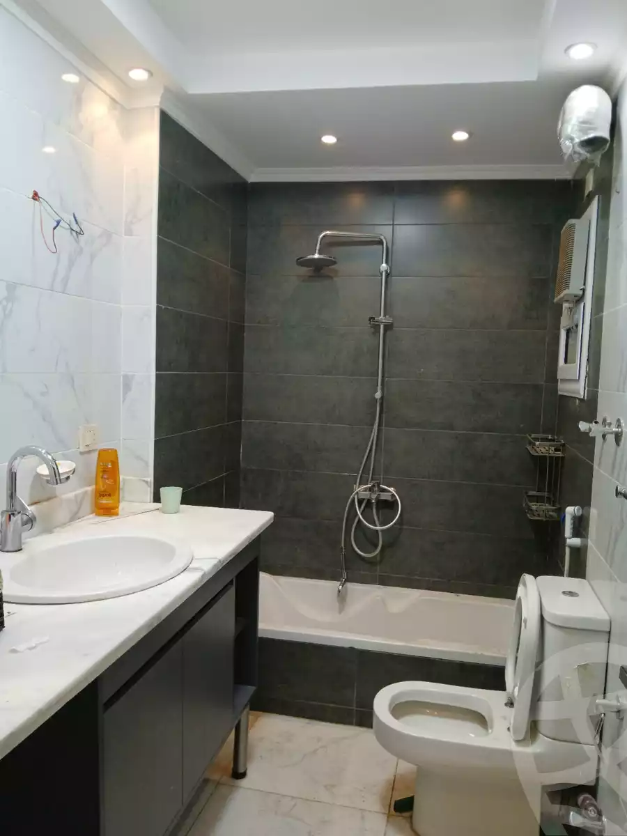 https://aqarmap.com.eg/en/listing/6134740-for-rent-cairo-faisal-shareaa-el-malek-fasel