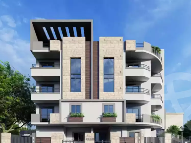 https://aqarmap.com.eg/ar/listing/6134661-for-sale-cairo-new-cairo-bait-el-watan-first-neighborhood