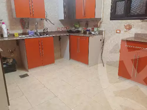 https://aqarmap.com.eg/en/listing/6133465-for-sale-cairo-hadayek-el-ahram-lmntq-t
