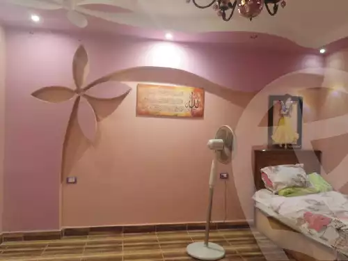https://aqarmap.com.eg/en/listing/6133465-for-sale-cairo-hadayek-el-ahram-lmntq-t