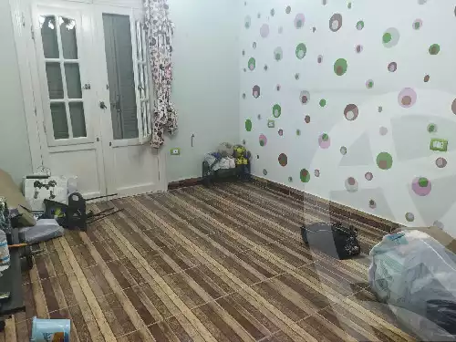 https://aqarmap.com.eg/en/listing/6133465-for-sale-cairo-hadayek-el-ahram-lmntq-t