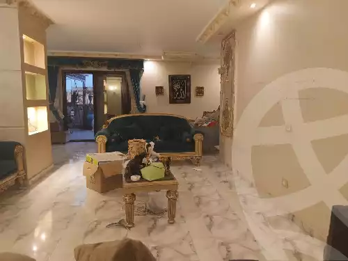 https://aqarmap.com.eg/en/listing/6133465-for-sale-cairo-hadayek-el-ahram-lmntq-t