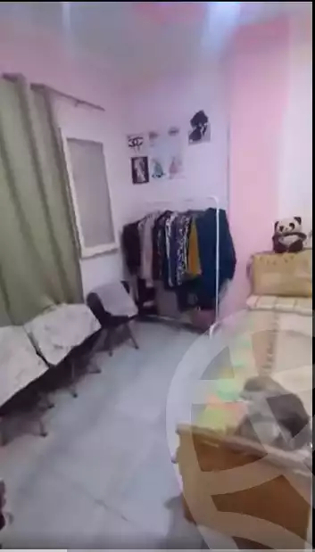 https://aqarmap.com.eg/en/listing/6134761-for-sale-qalyubia-shubra-el-khaima-om-bayoumi