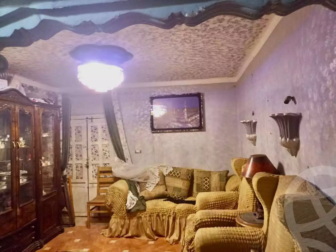 https://aqarmap.com.eg/en/listing/6134767-for-sale-suez-faisal-el-sabah