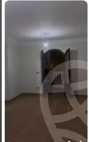 https://aqarmap.com.eg/ar/listing/6134818-for-sale-cairo-faisal-tareeq-kaabesh