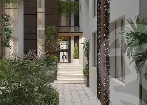 https://aqarmap.com.eg/ar/listing/6130870-for-sale-cairo-6th-of-october-hadaeq-october-kmbwnd-fy-hdyq-ktwbr-up-west-compound-jumeirah