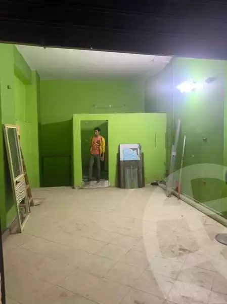 https://aqarmap.com.eg/en/listing/6134845-for-sale-cairo-faisal-tareeq-kaabesh