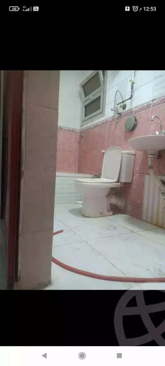 https://aqarmap.com.eg/ar/listing/6134859-for-sale-qalyubia-shubra-el-khaima