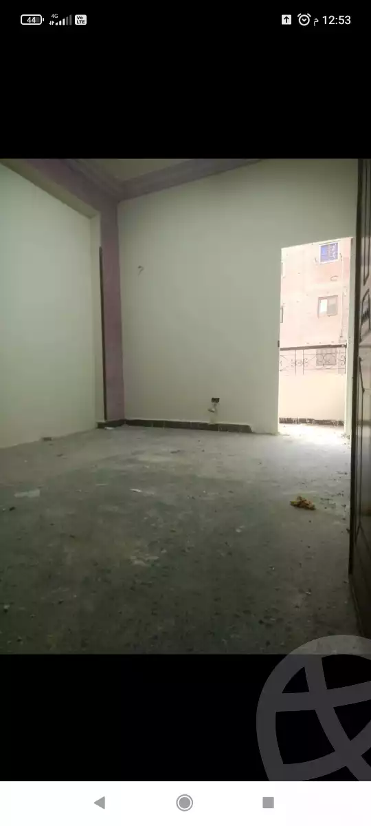 https://aqarmap.com.eg/ar/listing/6134859-for-sale-qalyubia-shubra-el-khaima