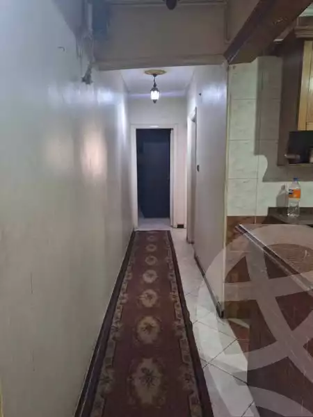 https://aqarmap.com.eg/ar/listing/6134860-for-sale-cairo-faisal-el-talbeya