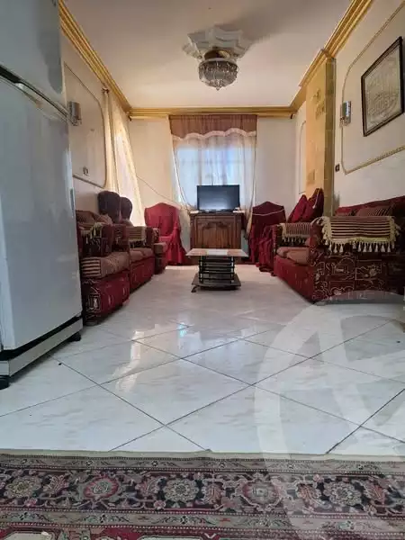 https://aqarmap.com.eg/ar/listing/6134860-for-sale-cairo-faisal-el-talbeya