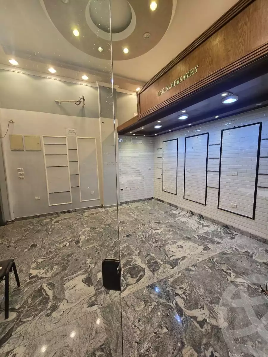 https://aqarmap.com.eg/en/listing/6134847-for-rent-cairo-6th-of-october-el-ahyaa-neighborhood-4th-neighbourhood-1
