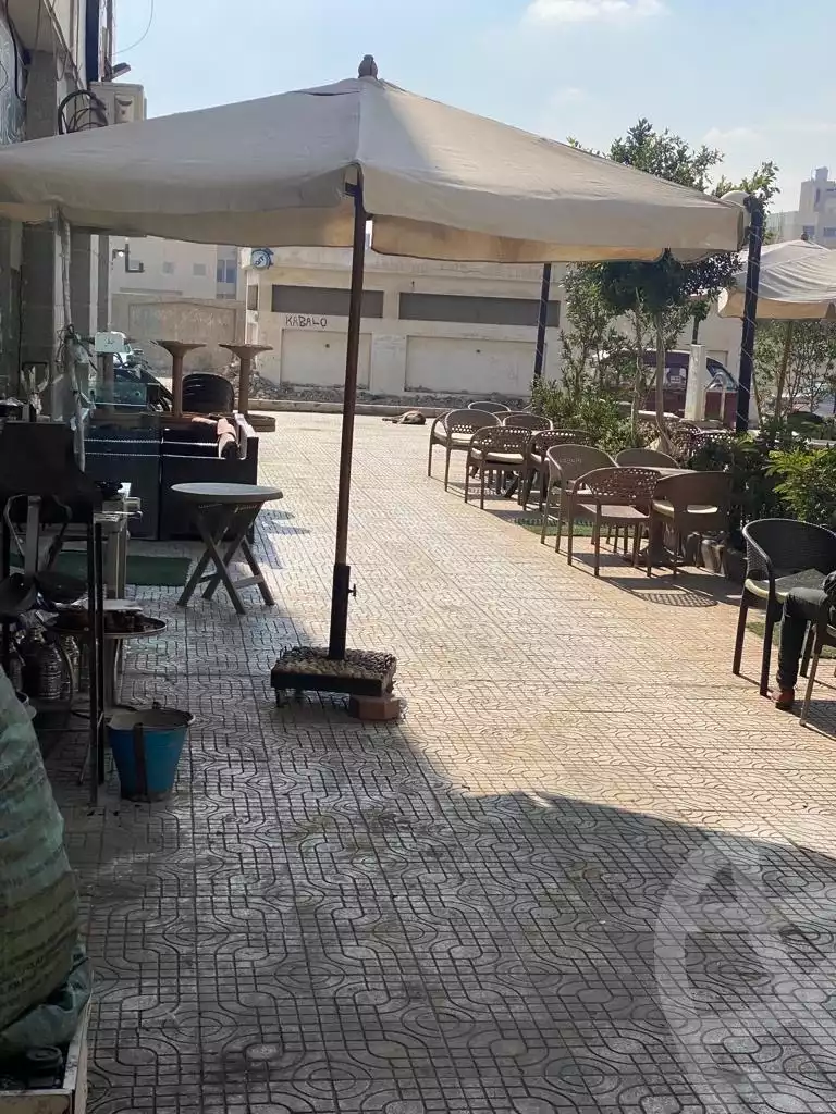https://aqarmap.com.eg/en/listing/6134847-for-rent-cairo-6th-of-october-el-ahyaa-neighborhood-4th-neighbourhood-1