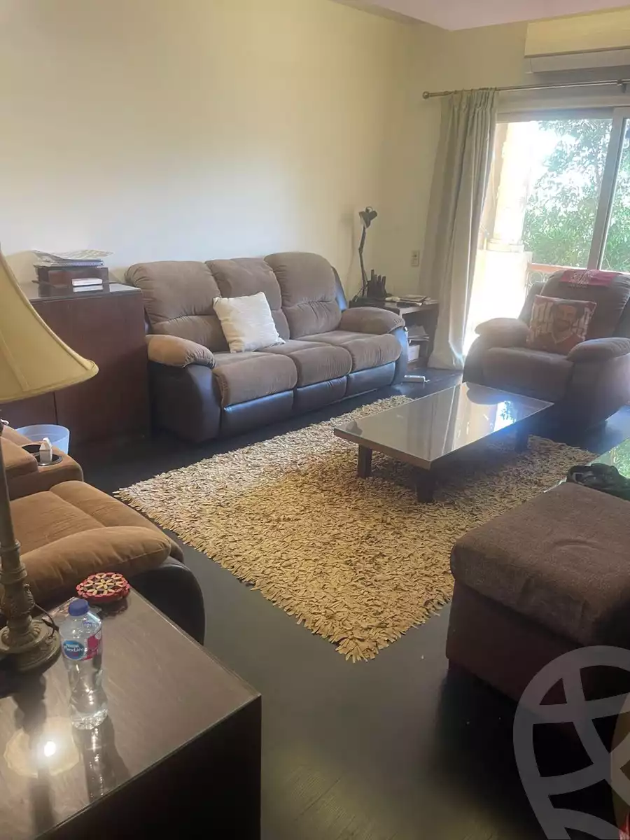 https://aqarmap.com.eg/ar/listing/6134815-for-sale-cairo-6th-of-october-compounds-dara-gardens