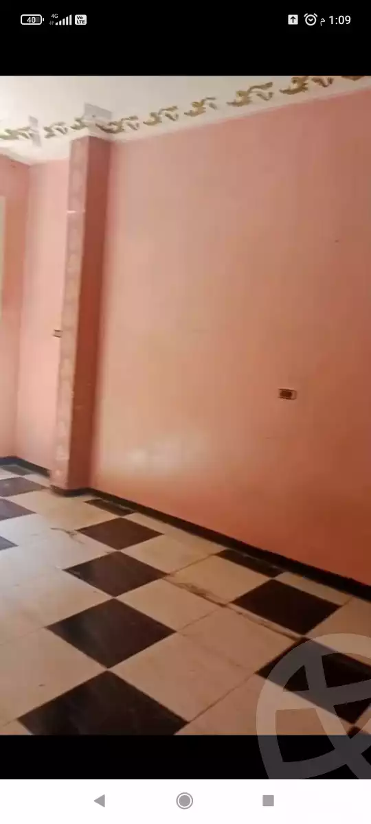 https://aqarmap.com.eg/ar/listing/6134894-for-sale-qalyubia-shubra-el-khaima