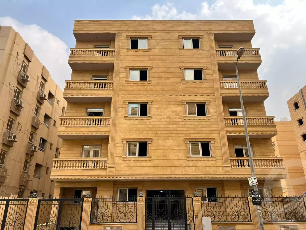 https://aqarmap.com.eg/ar/listing/6134920-for-sale-cairo-new-cairo-new-narges
