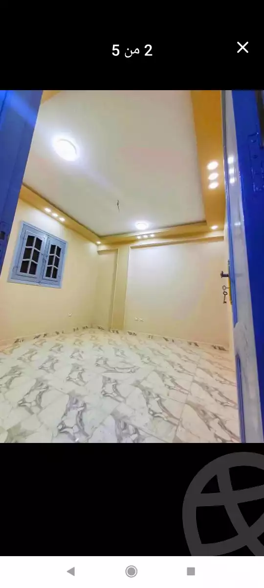 https://aqarmap.com.eg/ar/listing/6134948-for-sale-qalyubia-shubra-el-khaima