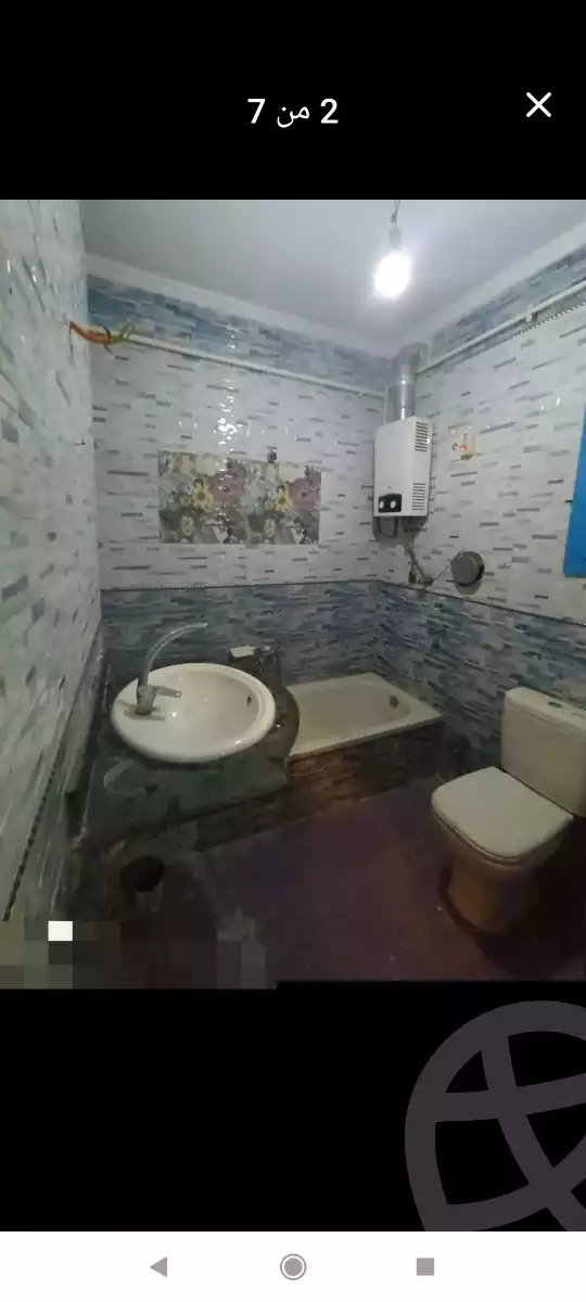 https://aqarmap.com.eg/en/listing/6134960-for-rent-qalyubia-shubra-el-khaima