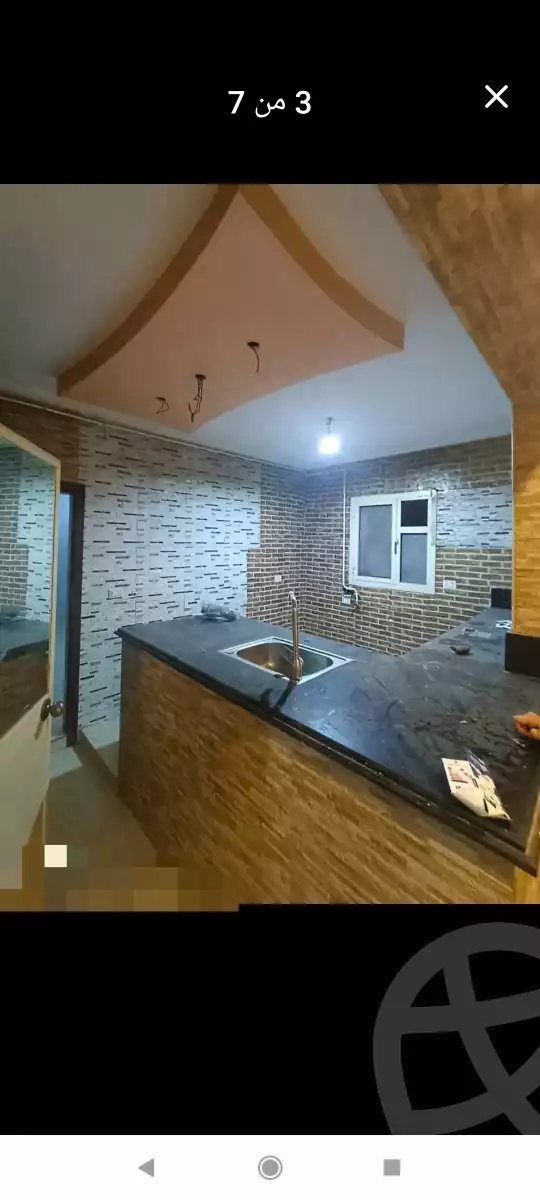 https://aqarmap.com.eg/en/listing/6134960-for-rent-qalyubia-shubra-el-khaima