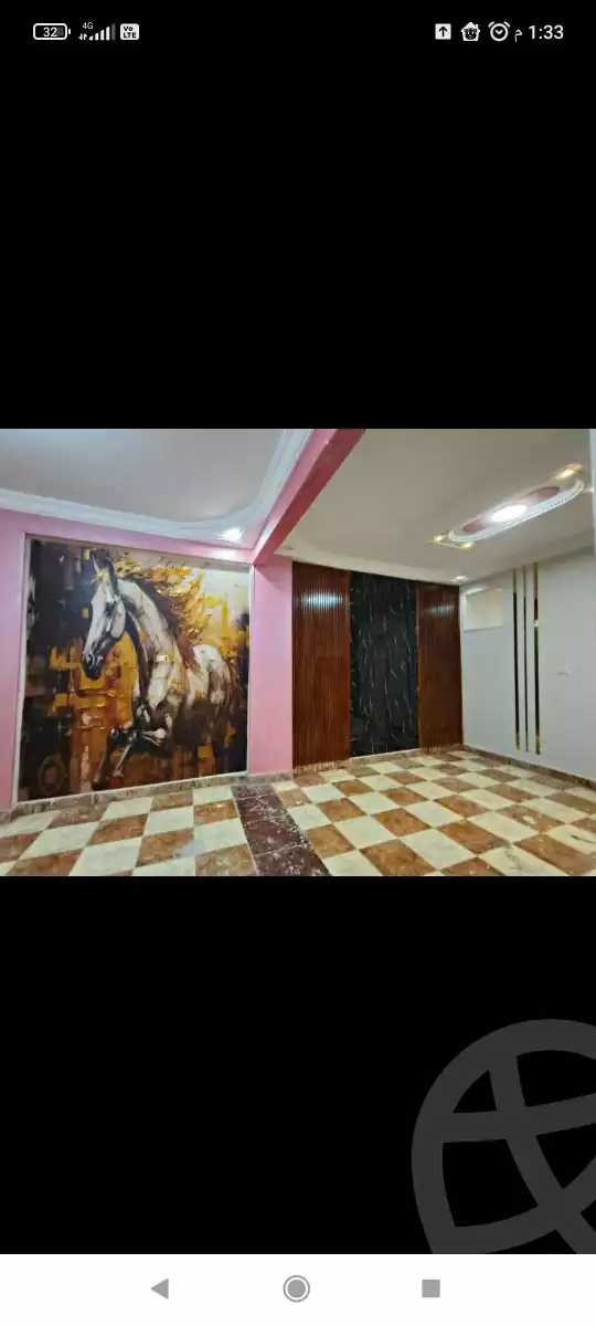 https://aqarmap.com.eg/ar/listing/6134973-for-sale-qalyubia-shubra-el-khaima-om-bayoumi