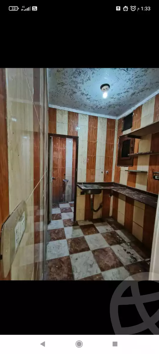 https://aqarmap.com.eg/ar/listing/6134973-for-sale-qalyubia-shubra-el-khaima-om-bayoumi