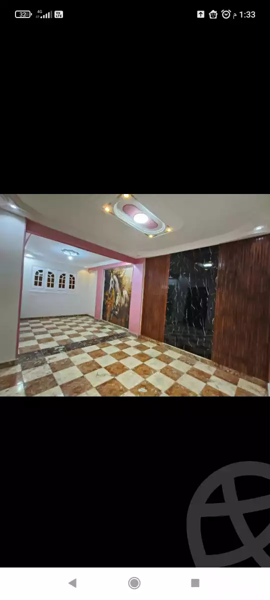 https://aqarmap.com.eg/ar/listing/6134973-for-sale-qalyubia-shubra-el-khaima-om-bayoumi