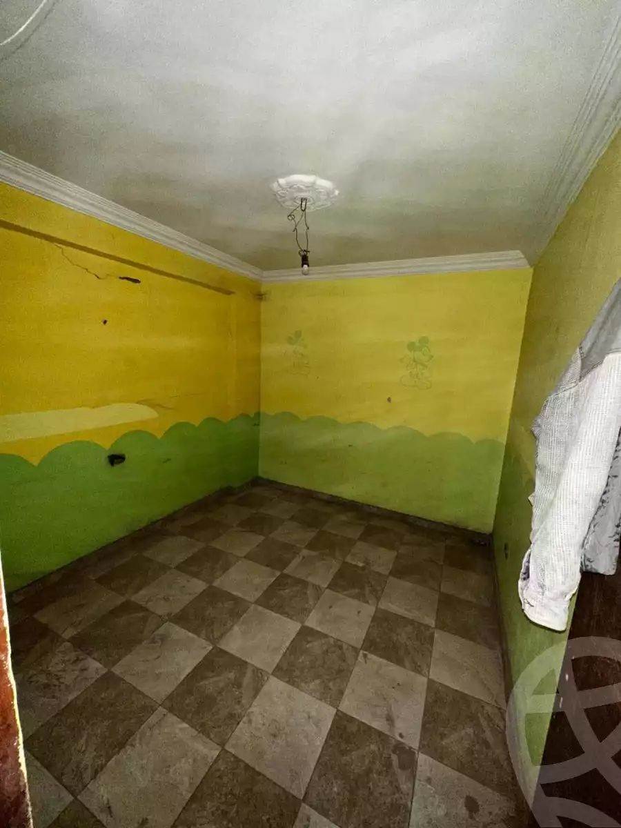 https://aqarmap.com.eg/ar/listing/6134979-for-sale-qalyubia-shubra-el-khaima